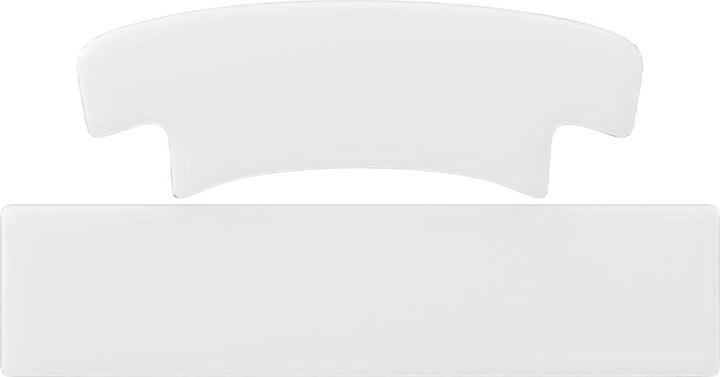 Immagine prodotto SmilePen Strisce sbiancanti 7x2 (5 ml, Strisce)