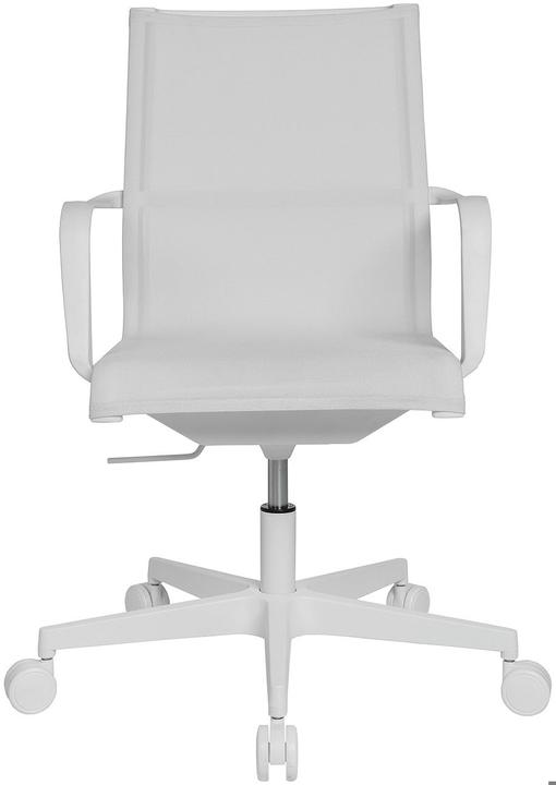 Produktbild Topstar SitnessLife 40