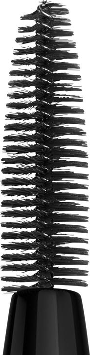 Image du produit Maybelline New York Tattoo Brow 36H (2 Blonde)