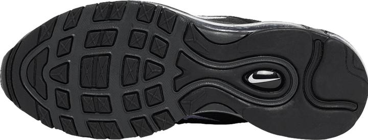 Immagine prodotto Nike Air Max 97 (GS) (36.5)