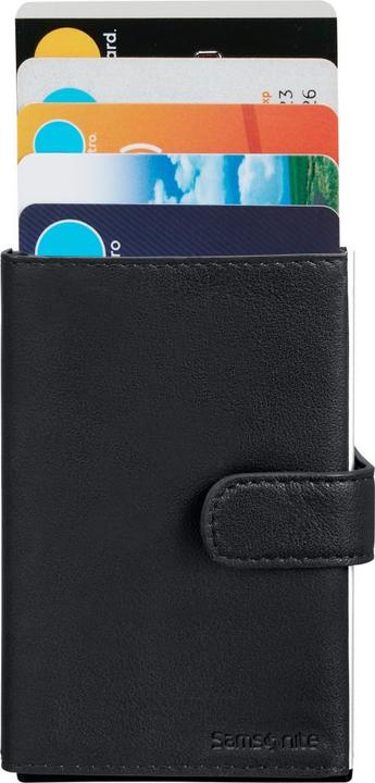 Image du produit Samsonite Slide Up