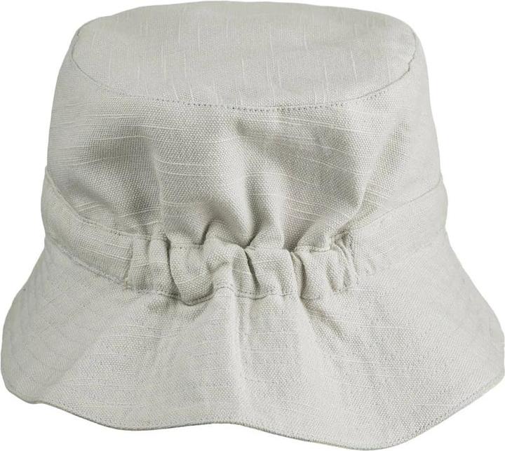 Immagine prodotto Liewood Cappello da sole reversibile Sander Stripe Sea Blue Sandy (122)