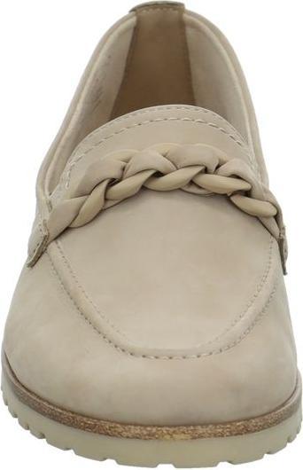 Produktbild Tamaris Slipper (38)