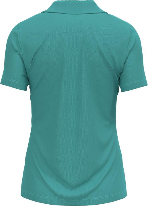 Produktbild Odlo Polo shirt s/s F-DRY (XS)