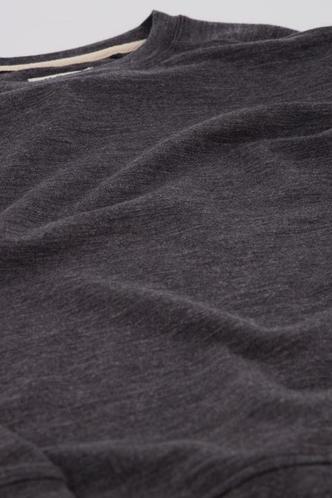 Actual product image Mons Royale Women's Covert Lite Crew (XS)
