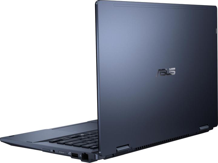 Image du produit ASUS ExpertBook B3 Flip (14", Intel Core i7-1355U, 16 Go, 1000 Go, CH)
