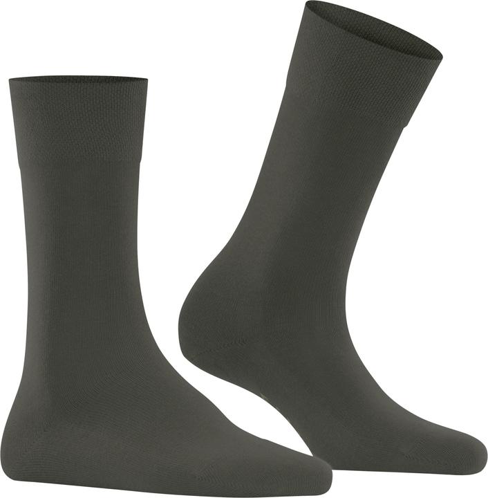 Falke London
