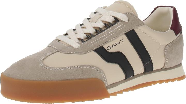 Image du produit GANT Baylle (45)