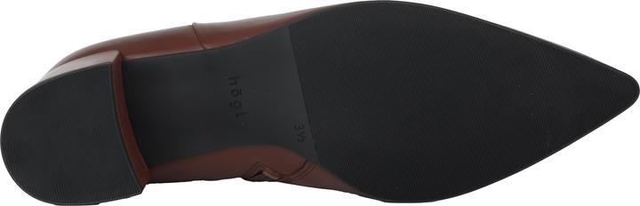 Actual product image Högl Beatrice (34.5)