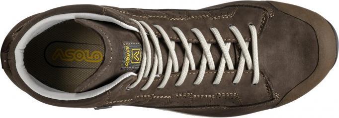 Actual product image Asolo Active Gv (47)