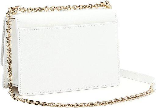 Actual product image Furla Mini Bag 1927