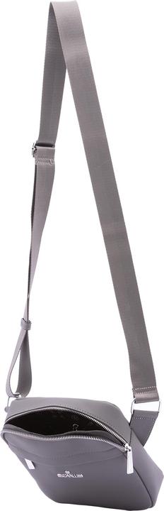 Actual product image B.Cavalli Bc1096