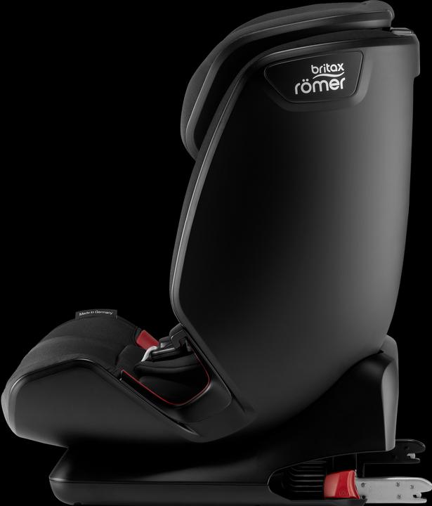 Produktbild Britax Römer Advansafix IV M