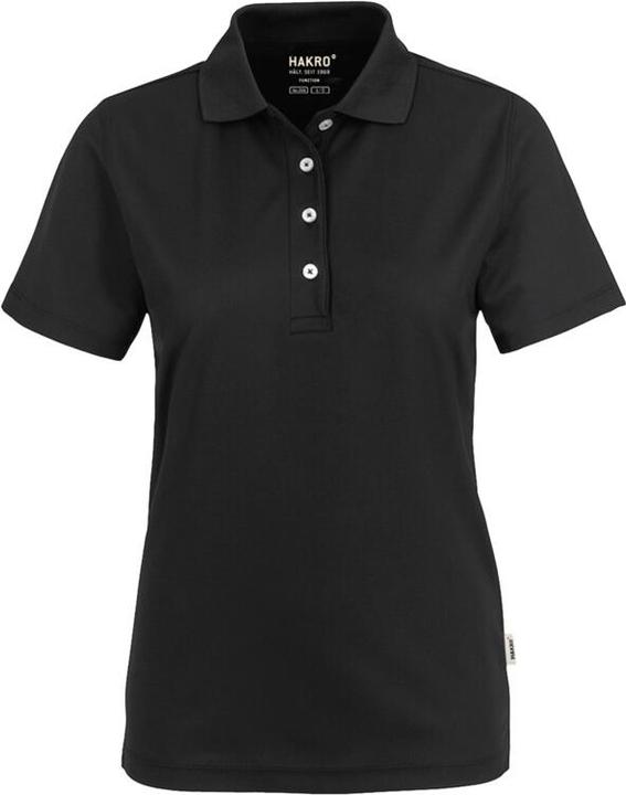 Hakro Poloshirt COOLMAX®