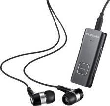 Produktbild Samsung HS3000 Bluetooth Stereo Headset