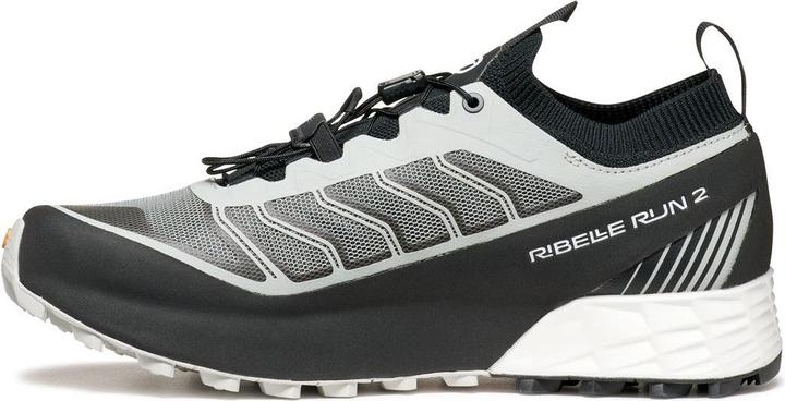 Actual product image Scarpa Ribelle Run 2 (41)
