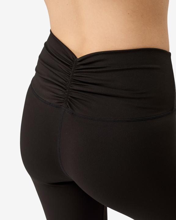 Produktbild Mandala Women's On Point Legging (L)