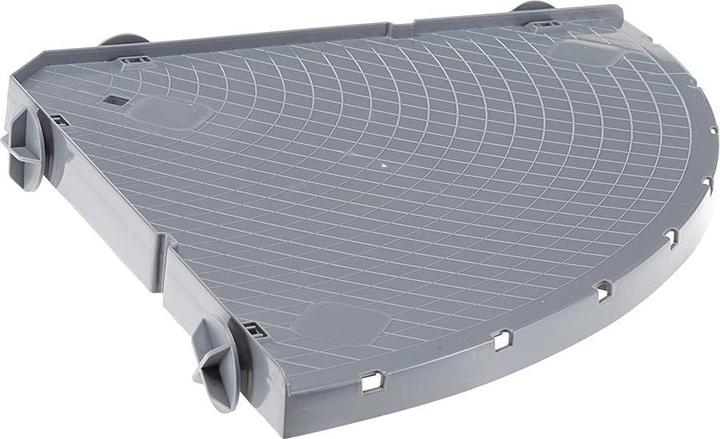 Immagine prodotto Ferplast L 373 - Terrazza vista gabbia