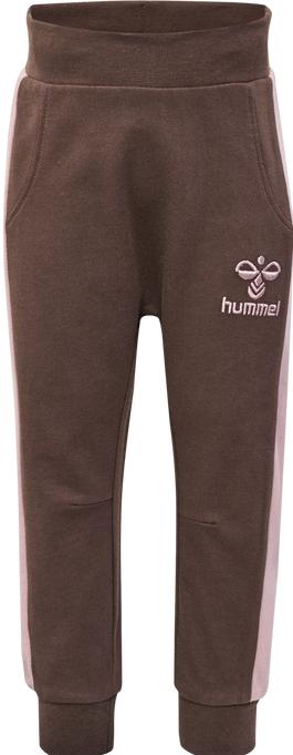 Actual product image hummel hmlSELINA PANTS (104)