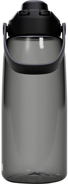 Produktbild Camelbak Thrive Chug (1 l)