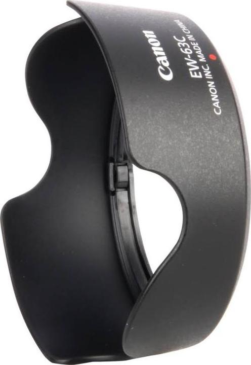 Immagine prodotto Canon Ew-63c