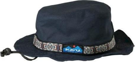 Kavu Organic Strap Bucket (S)