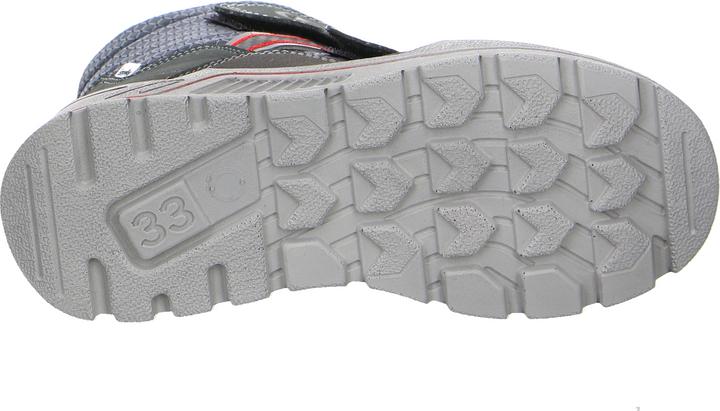 Actual product image Ricosta 5300202-490 (34)