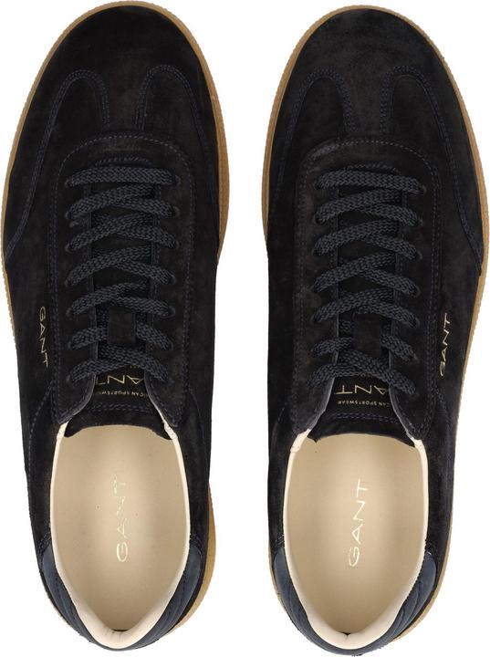 Actual product image GANT Sneaker (48)