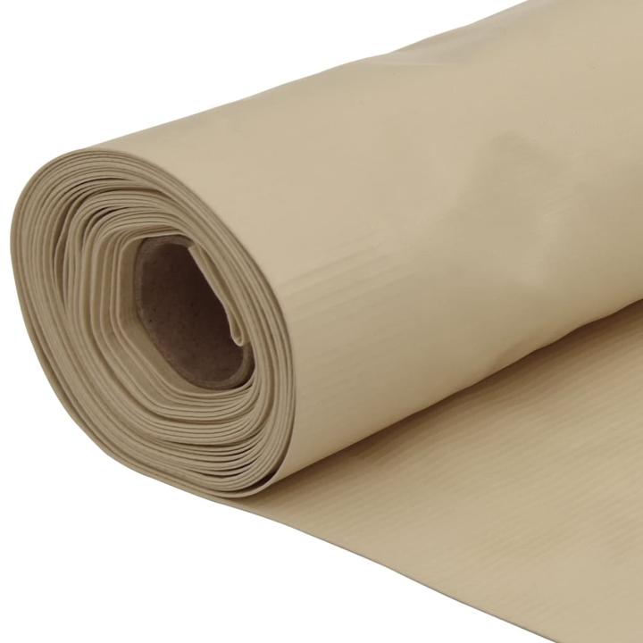 Produktbild VidaXL Harv (120 cm)