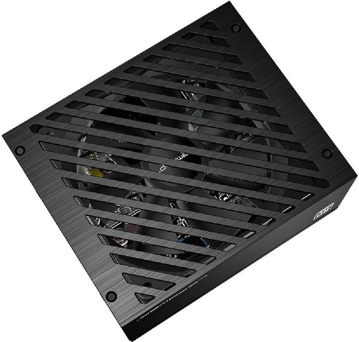Actual product image LC-Power LC1200P (1200 W)
