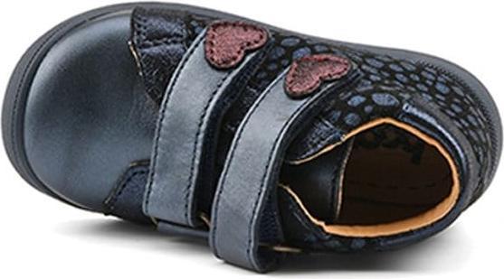 Actual product image Bopy Ugoline (18)