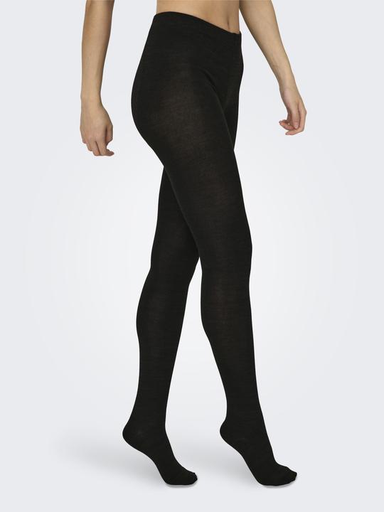 Produktbild Only ONLGUDRUN Leggings Leggings (S/M)