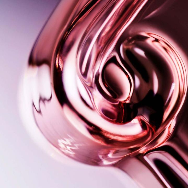 Produktbild Guerlain Eau de Parfum Intense (re) (Eau de Parfum, 50 ml)