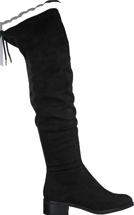 S.Oliver Stiefel (39)