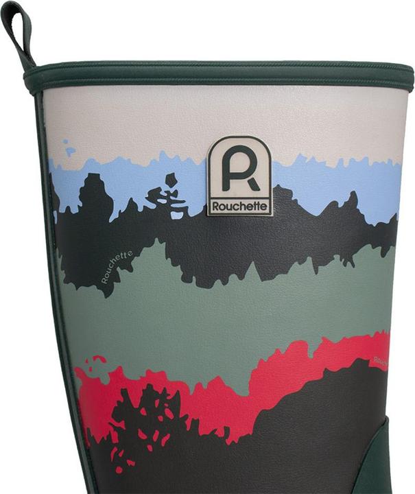 Produktbild Rouchette Horizon (39)