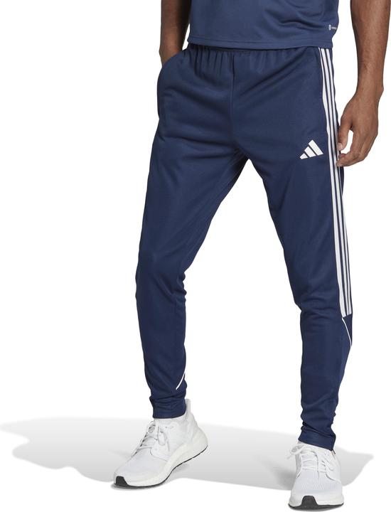 Image du produit adidas Pantalon d'entraînement Tiro 23 League Hommes (3XL)