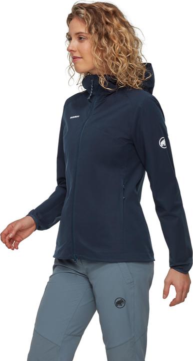 Immagine prodotto Mammut Granite SO (XL)