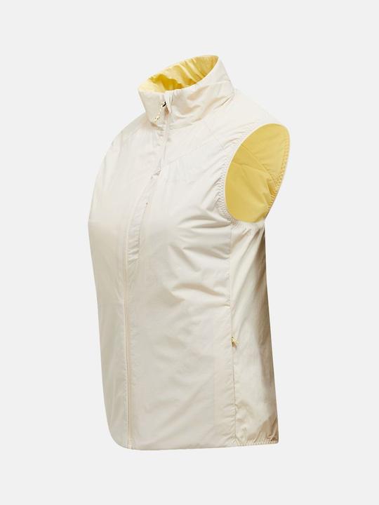 Produktbild Peak Performance Freelight Reversible (XS)