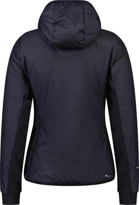 Immagine prodotto Mons Royale Cappuccio da donna Arete Wool Insulation (XS)