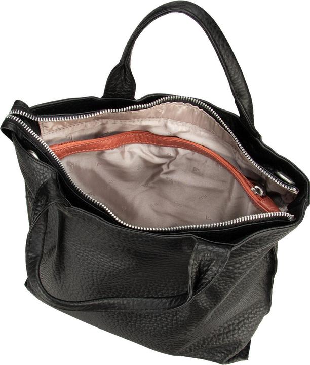Actual product image Voi Hirsch handbag leather 30 cm
