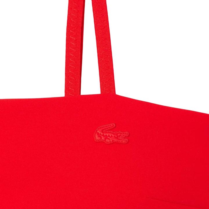 Produktbild Lacoste Bralette Mit UVSchutz (M)
