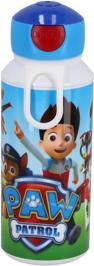 Produktbild Mepal Paw Patrol (0.40 l)