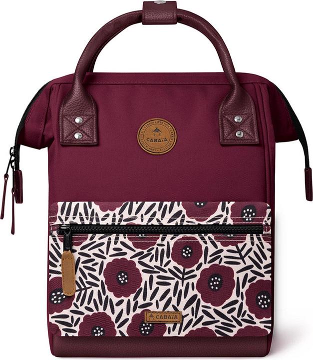 Produktbild Cabaia Adventurer S (12 l)