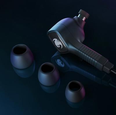 Produktbild Roccat Syn Buds (Kabelgebunden)