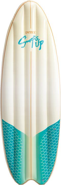 Actual product image Intex Surf's Up