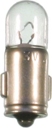 Immagine prodotto Scharnberger+Hasenbein Lampada a tubo 7x20mm (BA7s, 0.75 W, 1.50 lm, 1 x)
