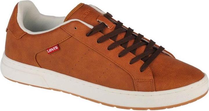 Levis Piper 234234-661-27 - 40 (40)