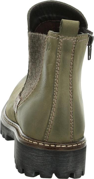 Image du produit Josef Seibel 85203-MI994 (38)