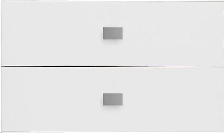 Immagine prodotto Lifetime Kidsrooms 1 set di cassetti per 155