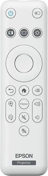 Immagine prodotto Epson CO-W01 (WXGA, 3000 lm, 1.27 - 1.71:1)